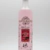Craft Cherry Gin
