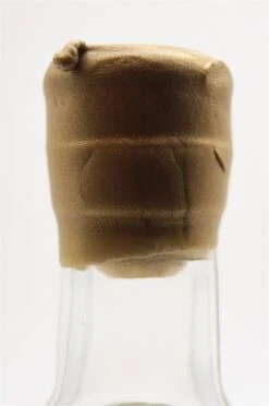 Terrior Gin -Baileys Verkäufe dsc00455