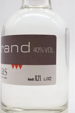 Bierbrand 8 Bierbrand -Baileys Verkäufe dsc00528