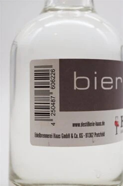 Bierbrand 7 Bierbrand -Baileys Verkäufe dsc00529