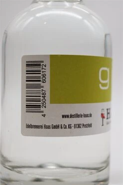 Gin 47% 7 Gin 47% -Baileys Verkäufe dsc00535