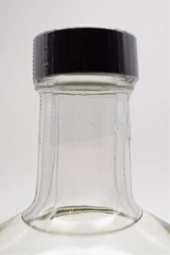 Gin 45% -Baileys Verkäufe dsc00555dugmakxtpficd