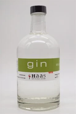 Gin 45%