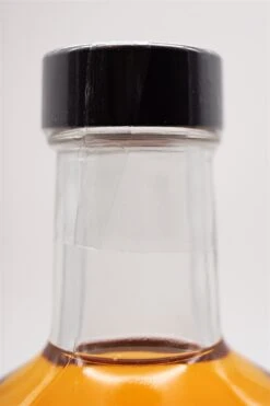 Bierbrand Fassgelagert -Baileys Verkäufe dsc00566