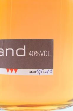 Bierbrand Fassgelagert -Baileys Verkäufe dsc00568