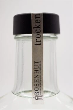 Williamsbrand Selection -Baileys Verkäufe dsc00586