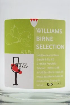 Titelseite -Baileys Verkäufe dsc00587