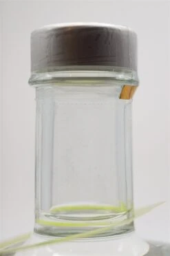 Gin Emma -Baileys Verkäufe dsc00595