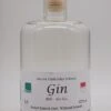 Bio Dry Gin