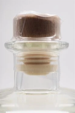 Bio Dry Gin 5 Bio Dry Gin -Baileys Verkäufe dsc00600