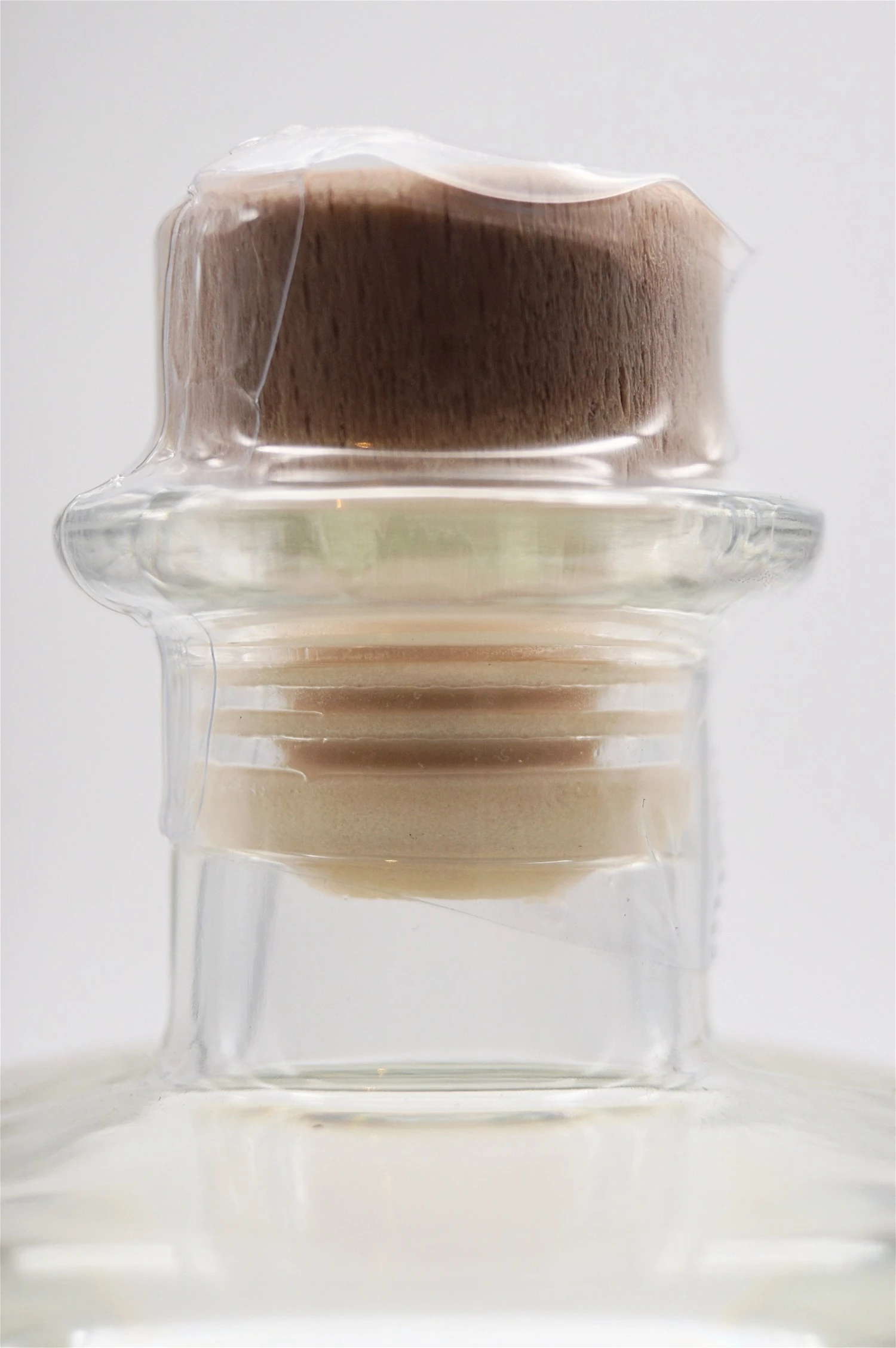 Bio Dry Gin 3 Bio Dry Gin – Bild 3