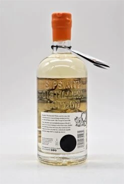 Neue Produkte -Baileys Verkäufe dsc00808 fotor