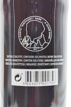 Colheita 2007 -Baileys Verkäufe dsc00890