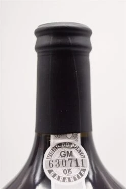 Colheita 2007 -Baileys Verkäufe dsc00893