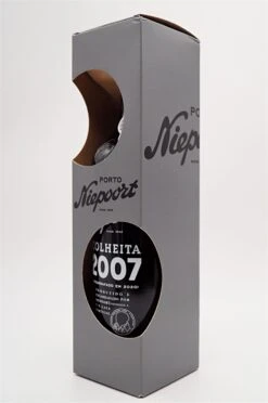 Colheita 2007 -Baileys Verkäufe dsc00896