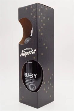 Ruby -Baileys Verkäufe dsc00897