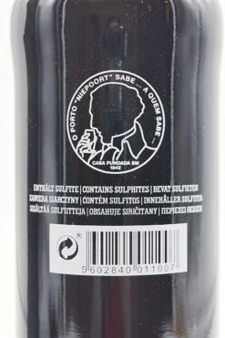 Ruby -Baileys Verkäufe dsc00902