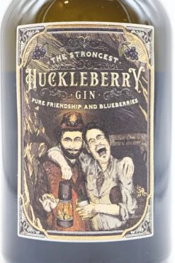 Gin Strong Limited Edition Vol. 69,9% -Baileys Verkäufe dsc00967ioapt0vn6seiv