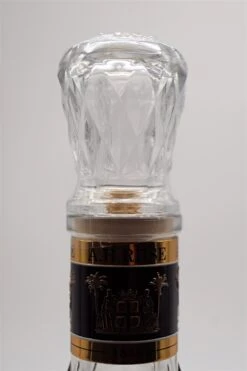 Non Plus Ultra Very Rare Rum 11 Non Plus Ultra Very Rare Rum -Baileys Verkäufe dsc00994qggzobaxkat2a