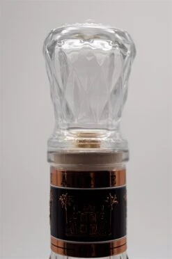 Non Plus Ultra Ambre D Or Excellence Rum 11 Non Plus Ultra Ambre D Or Excellence Rum -Baileys Verkäufe dsc00995zd5ol2kq5yffw