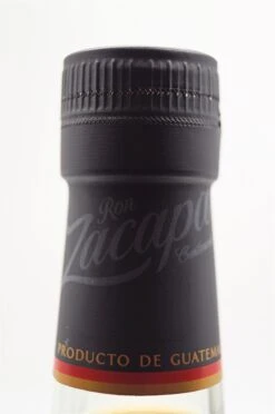 Sistema Solera 23 Box -Baileys Verkäufe dsc00997qmreezeawlc9f