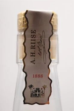 1888 Copenhagen Gold Medal 11 1888 Copenhagen Gold Medal -Baileys Verkäufe dsc00999wkqayqmugmewf