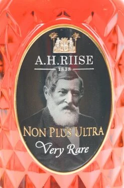 Non Plus Ultra Very Rare Rum 9 Non Plus Ultra Very Rare Rum -Baileys Verkäufe dsc01060