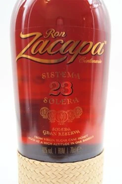 Sistema Solera 23 Box -Baileys Verkäufe dsc01072
