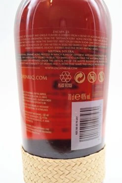 Sistema Solera 23 Box -Baileys Verkäufe dsc01073