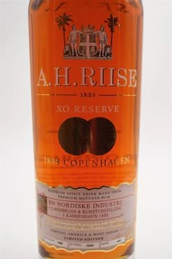 1888 Copenhagen Gold Medal 9 1888 Copenhagen Gold Medal -Baileys Verkäufe dsc01081