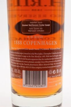 1888 Copenhagen Gold Medal 10 1888 Copenhagen Gold Medal -Baileys Verkäufe dsc01082