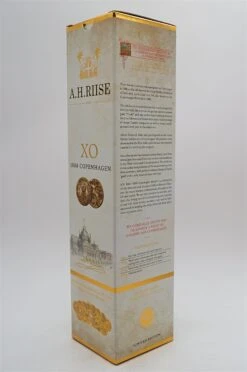 1888 Copenhagen Gold Medal 8 1888 Copenhagen Gold Medal -Baileys Verkäufe dsc01085