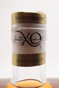 XO Elixir -Baileys Verkäufe dsc01109