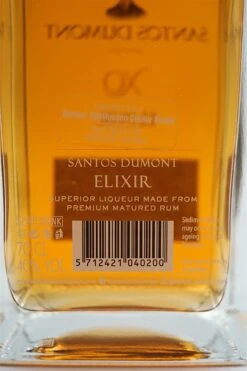 XO Elixir -Baileys Verkäufe dsc01112