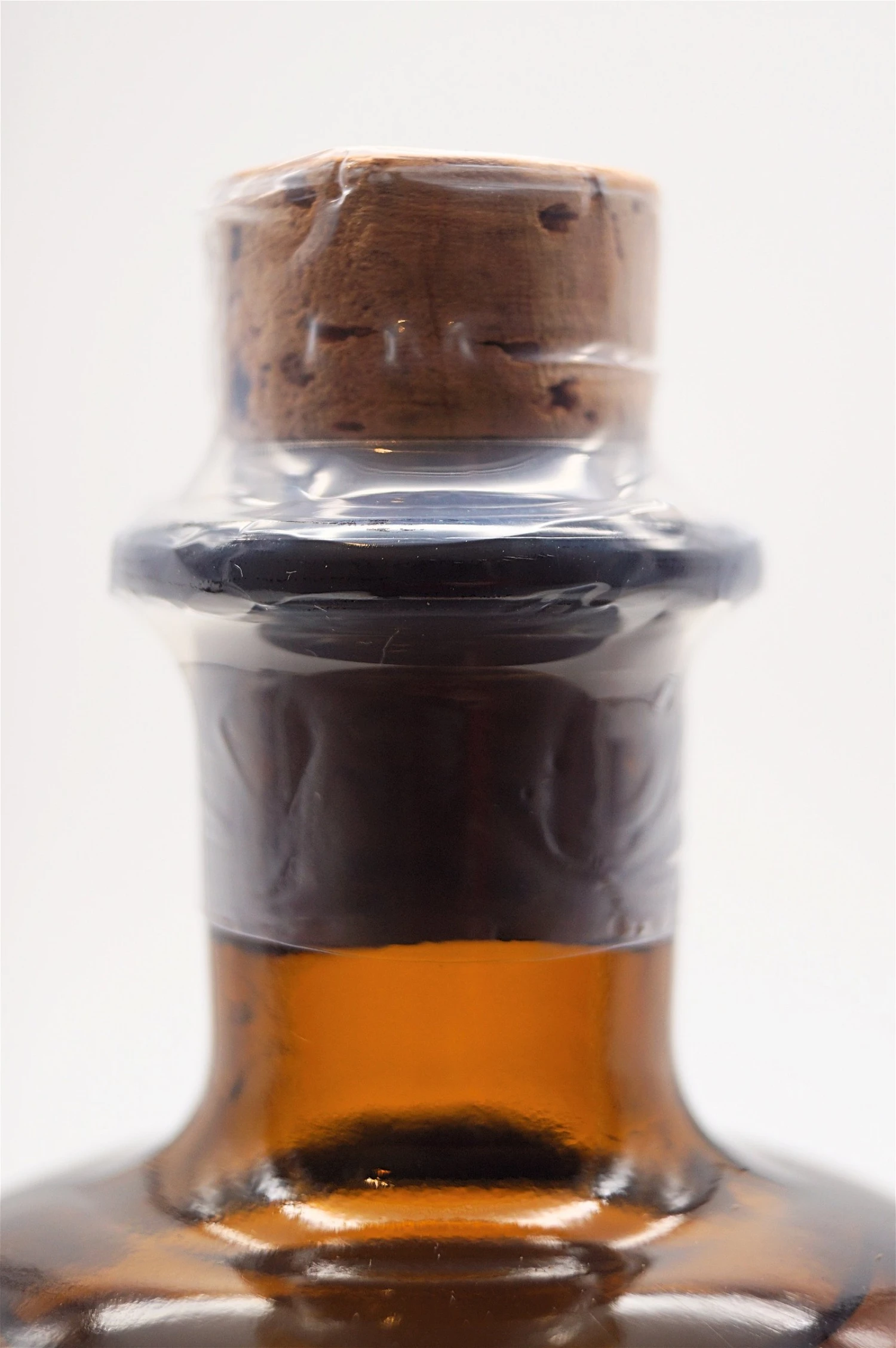 Schwarzwald Dry Gin 5 Schwarzwald Dry Gin – Bild 5