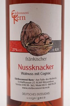 Neue Produkte -Baileys Verkäufe dsc01149