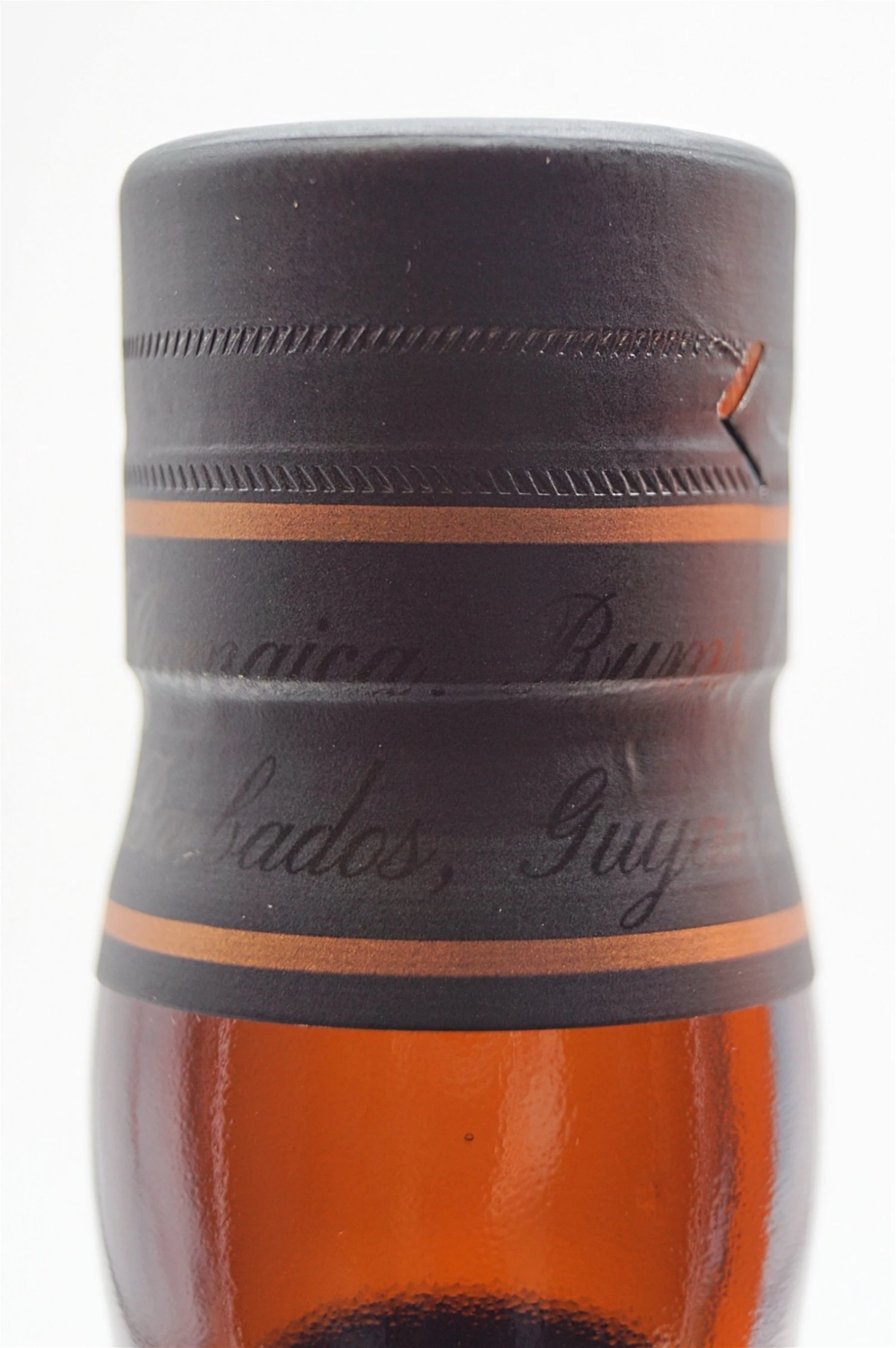 Finest Caribbean Rum 7 Finest Caribbean Rum – Bild 7