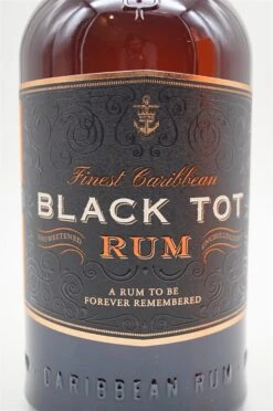 Finest Caribbean Rum 9 Finest Caribbean Rum -Baileys Verkäufe dsc01165tiw9ifqib7gp5
