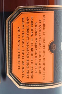 Finest Caribbean Rum 10 Finest Caribbean Rum -Baileys Verkäufe dsc01167af6nzxllkkojv