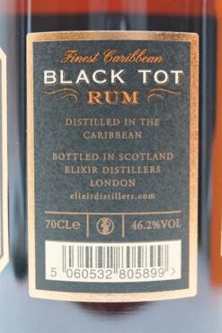 Finest Caribbean Rum 12 Finest Caribbean Rum -Baileys Verkäufe dsc01168eae0ze8s6nklw