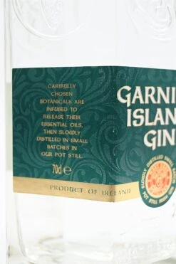 Gin Irish -Baileys Verkäufe dsc011839ovzsl3c3g3rg