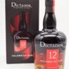 12 Jahre Ultra Premium Reserve Columbian Aged Rum