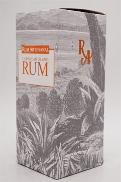 Caribbean Island Rum 8 Caribbean Island Rum -Baileys Verkäufe dsc01300