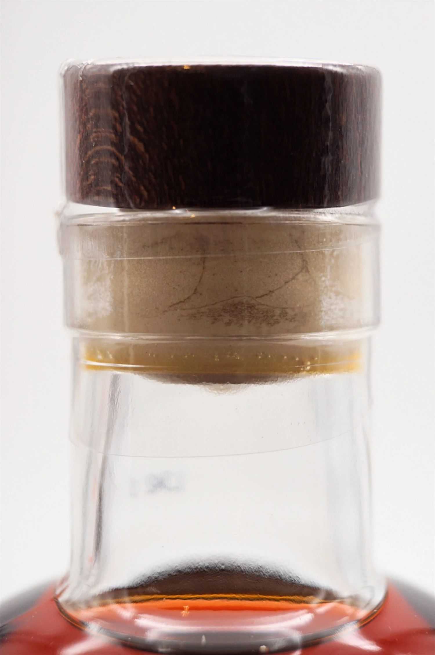 Caribbean Island Rum 6 Caribbean Island Rum – Bild 6