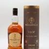 VSOP Sherry Oak Cask Matured Pure Single Rum