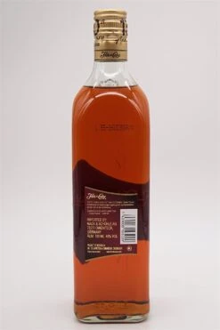 7 Jahre Gran Reserva Rum 6 X Fl. Sparset -Baileys Verkäufe dsc01349 1