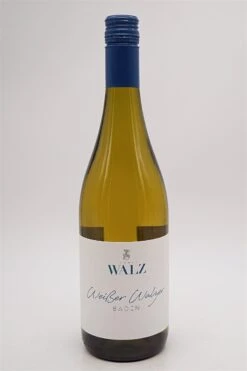 Titelseite -Baileys Verkäufe dsc01367