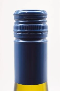 Weißer Walzer Trocken 6 X Fl. Sparset 11 Weißer Walzer Trocken 6 X Fl. Sparset -Baileys Verkäufe dsc01371