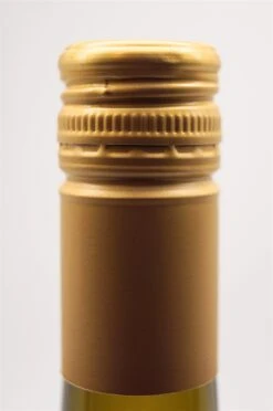 Sauvignon Blanc Dreisatz 2021 6 X Fl. Sparset 11 Sauvignon Blanc Dreisatz 2021 6 X Fl. Sparset -Baileys Verkäufe dsc01373