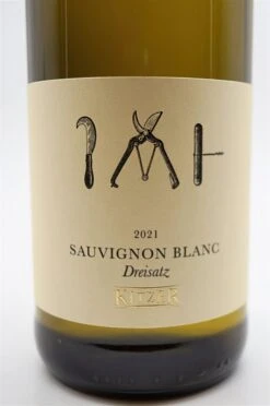 Sauvignon Blanc Dreisatz 2021 6 X Fl. Sparset 9 Sauvignon Blanc Dreisatz 2021 6 X Fl. Sparset -Baileys Verkäufe dsc01377